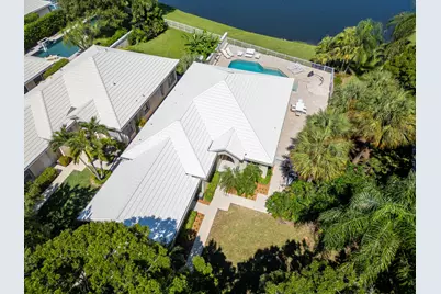 1285 Gator Trail, West Palm Beach, FL 33409 - Photo 40