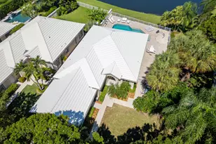 1285 Gator Trail, West Palm Beach, FL 33409 - Photo 40