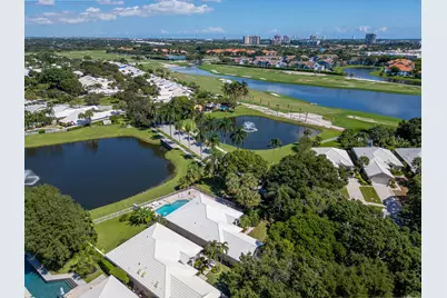 1285 Gator Trail, West Palm Beach, FL 33409 - Photo 42