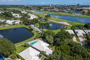 1285 Gator Trail, West Palm Beach, FL 33409 - Photo 42