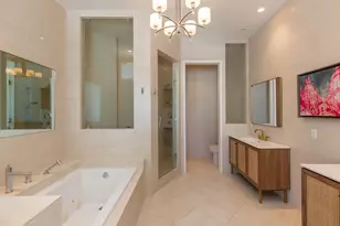 1285 Gator Trail, West Palm Beach, FL 33409 - Photo 20