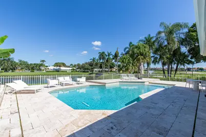 1285 Gator Trail, West Palm Beach, FL 33409 - Photo 28