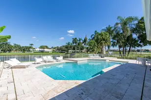 1285 Gator Trail, West Palm Beach, FL 33409 - Photo 28