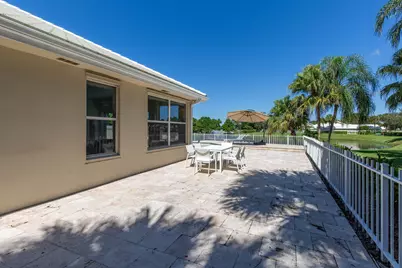 1285 Gator Trail, West Palm Beach, FL 33409 - Photo 36