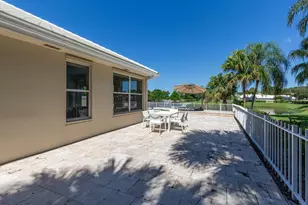 1285 Gator Trail, West Palm Beach, FL 33409 - Photo 36
