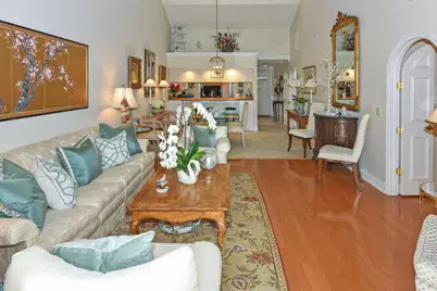 12790 SE Berwick Court, Hobe Sound, FL 33455 - Photo 6