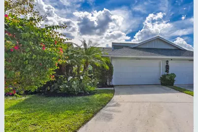 12790 SE Berwick Court, Hobe Sound, FL 33455 - Photo 2