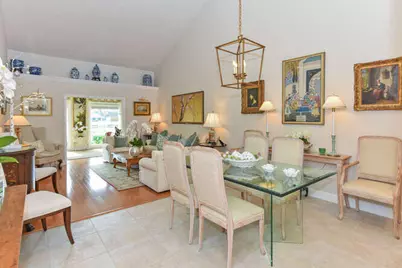 12790 SE Berwick Court, Hobe Sound, FL 33455 - Photo 12