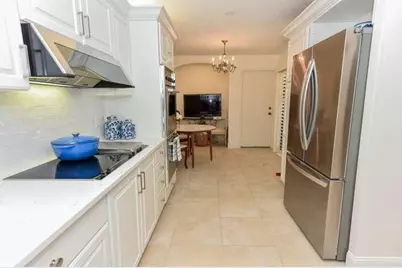 12790 SE Berwick Court, Hobe Sound, FL 33455 - Photo 20
