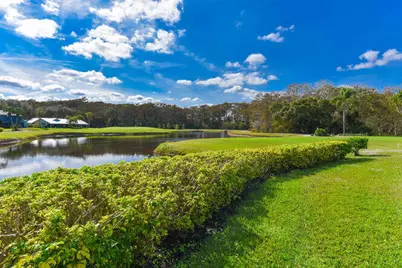 12790 SE Berwick Court, Hobe Sound, FL 33455 - Photo 44