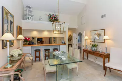 12790 SE Berwick Court, Hobe Sound, FL 33455 - Photo 16