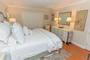 12790 SE Berwick Ct, Hobe Sound, FL 33455 - Photo 32