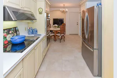 12790 SE Berwick Court, Hobe Sound, FL 33455 - Photo 34