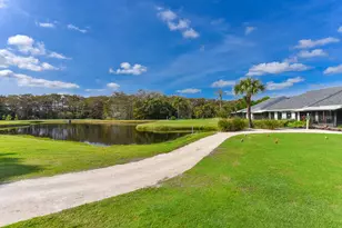12790 SE Berwick Ct, Hobe Sound, FL 33455 - Photo 40