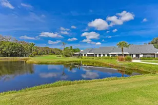 12790 SE Berwick Ct, Hobe Sound, FL 33455 - Photo 42