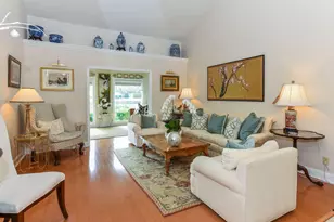 12790 SE Berwick Ct, Hobe Sound, FL 33455 - Photo 14
