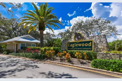 12790 SE Berwick Court, Hobe Sound, FL 33455 - Photo 58