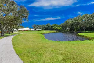 12790 SE Berwick Ct, Hobe Sound, FL 33455 - Photo 56