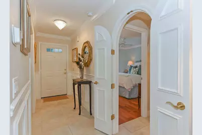 12790 SE Berwick Court, Hobe Sound, FL 33455 - Photo 8