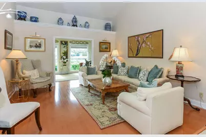 12790 SE Berwick Court, Hobe Sound, FL 33455 - Photo 14