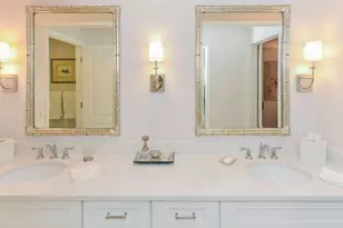 12790 SE Berwick Ct, Hobe Sound, FL 33455 - Photo 36