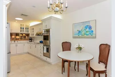 12790 SE Berwick Court, Hobe Sound, FL 33455 - Photo 26