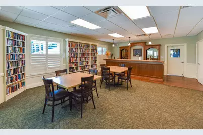 12790 SE Berwick Court, Hobe Sound, FL 33455 - Photo 54