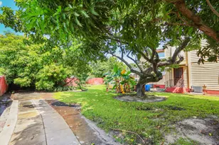525 51st St, West Palm Beach, FL 33407 - Photo 12