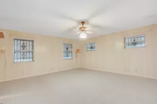 525 51st St, West Palm Beach, FL 33407 - Photo 34