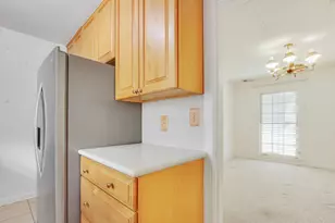 525 51st St, West Palm Beach, FL 33407 - Photo 14
