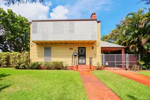 525 51st St, West Palm Beach, FL 33407 - Photo 1