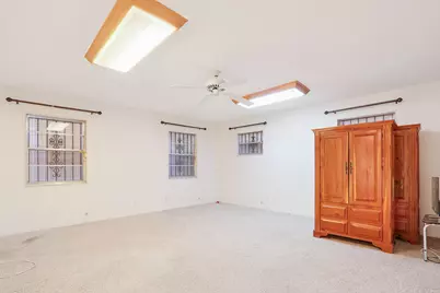 525 51st Street, West Palm Beach, FL 33407 - Photo 22