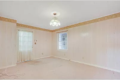 525 51st Street, West Palm Beach, FL 33407 - Photo 26