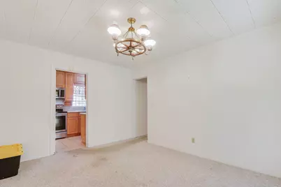 525 51st Street, West Palm Beach, FL 33407 - Photo 18