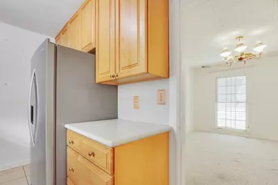 525 51st Street, West Palm Beach, FL 33407 - Photo 14