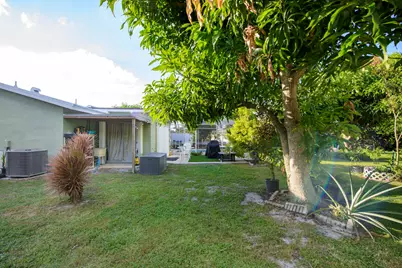 221 SW Calmoso Drive, Port Saint Lucie, FL 34983 - Photo 32