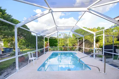 221 SW Calmoso Drive, Port Saint Lucie, FL 34983 - Photo 24