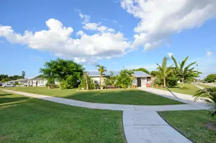 221 SW Calmoso Dr, Port Saint Lucie, FL 34983 - Photo 1