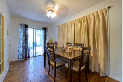 221 SW Calmoso Drive, Port Saint Lucie, FL 34983 - Photo 16