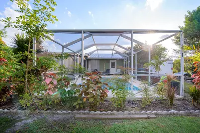 221 SW Calmoso Drive, Port Saint Lucie, FL 34983 - Photo 28