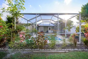 221 SW Calmoso Dr, Port Saint Lucie, FL 34983 - Photo 28