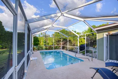 221 SW Calmoso Drive, Port Saint Lucie, FL 34983 - Photo 26