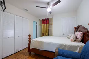 221 SW Calmoso Dr, Port Saint Lucie, FL 34983 - Photo 18