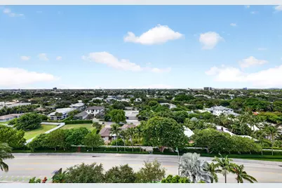 5100 N Ocean Boulevard #1116, Lauderdale by the Sea, FL 33308 - Photo 40