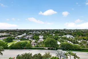 5100 N Ocean Blvd, Lauderdale by the Sea, FL 33308 - Photo 40