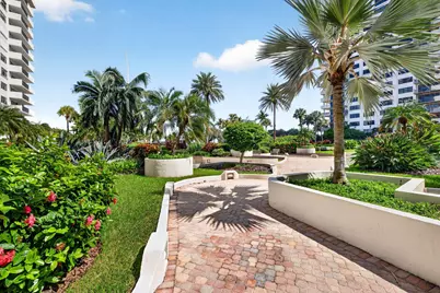 5100 N Ocean Boulevard #1116, Lauderdale by the Sea, FL 33308 - Photo 58