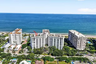 5100 N Ocean Blvd, Lauderdale by the Sea, FL 33308 - Photo 90