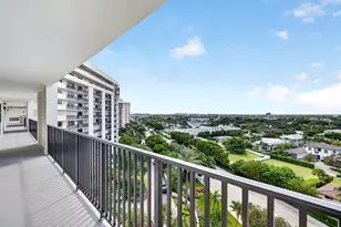 5100 N Ocean Blvd, Lauderdale by the Sea, FL 33308 - Photo 38