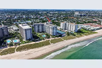 5100 N Ocean Boulevard #1116, Lauderdale by the Sea, FL 33308 - Photo 96