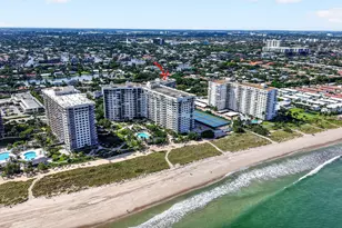 5100 N Ocean Blvd, Lauderdale by the Sea, FL 33308 - Photo 96
